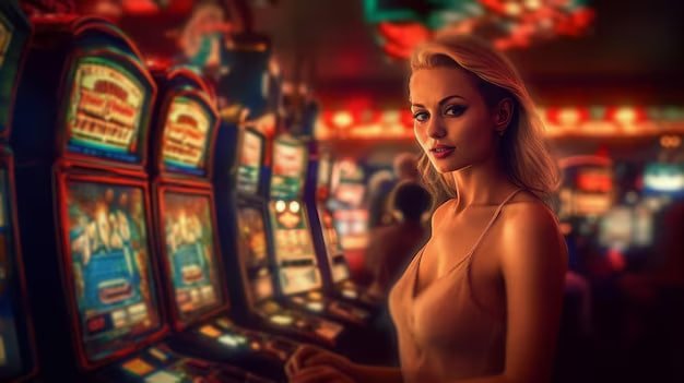 799 slots Platform ဂိမ်းများ Slots Live Casino Sportsbook မြန်မာ ကစားသမားများ ကစားနေသောပုံ