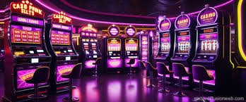 799 slots ကစားသမားများ ယုံကြည်မှု လုံခြုံမှု ဖြောင့်မတ်မှု တန်ဖိုးများ ကိုယ်စားပြုသောပုံ