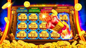 Live Casino VIP Bonus Cashback အကျိုးခံစားခွင့်များ