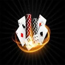 Live Casino SSL လုံခြုံမှု MMK ငွေပေးချေမှု Mobile ကစားနည်း