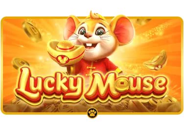 Live Casino တိုက်ရိုက်ထုတ်လွှင့်မှု ဒီလာနှင့် ကစားနေသောမြင်ကွင်း