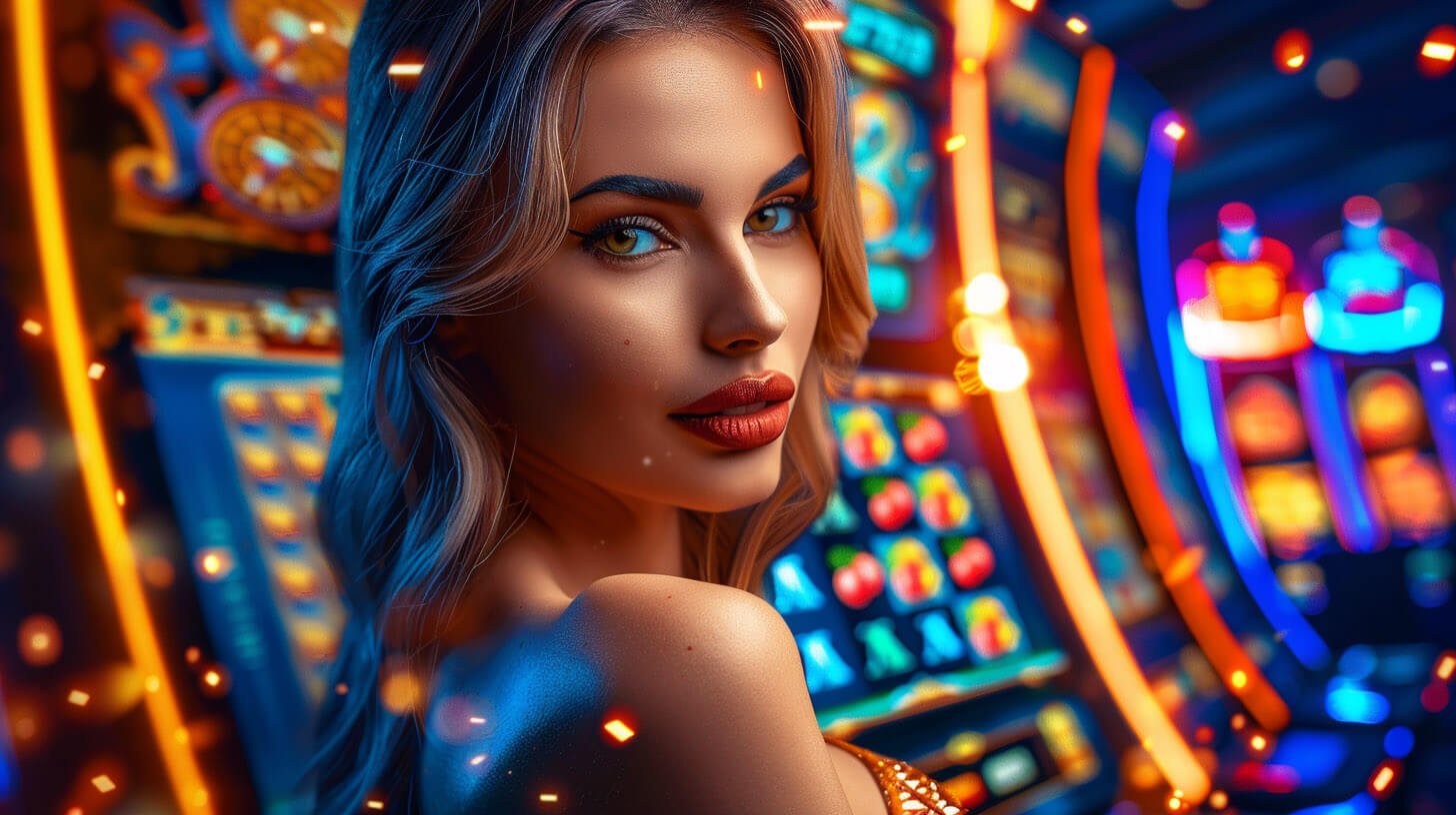 Sportsbook Mobile App MMK ငွေပေးချေမှု Wave Money KBZPay