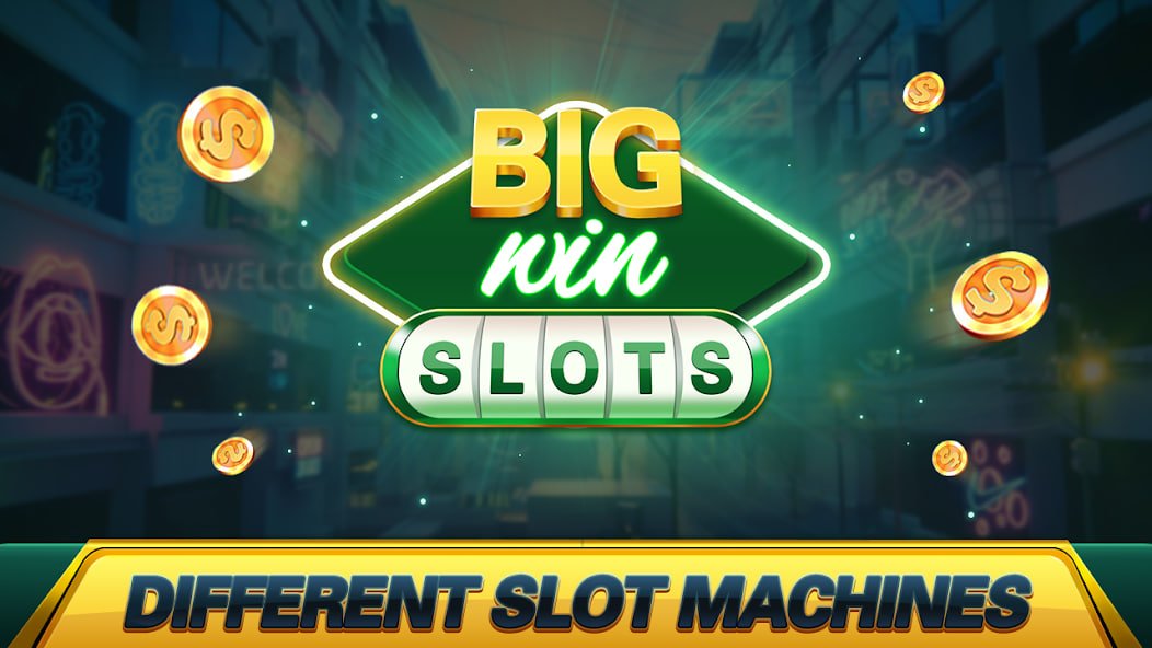 799 slots မြန်မာ Online Casino ပလက်ဖောင်း Hero ဓာတ်ပုံ