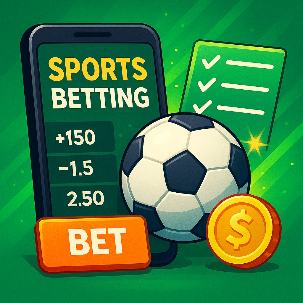 PG Soft Pragmatic Play Slots Provider ဂိမ်းများ မြန်မာ
