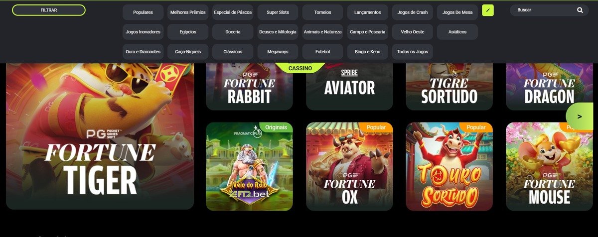 Android ဖုန်းတွင် 799 slots APK တပ်ဆင်နေသော အဆင့်ဆင့် ညွှန်ကြားချက်ပုံ