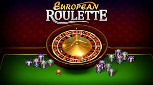 799 slots APP ဂိမ်းများ Slots Live Casino Sportsbook ငါးပစ်ဂိမ်း ပါဝင်သောပုံ