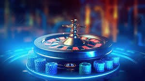 Slots ဂိမ်း Provider PG Soft Pragmatic Play Spadegaming