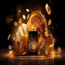 VIP ကစားသမားများ Casino Live Slots Sportsbook ဝင်ရောက်ကစားနေသောပုံ