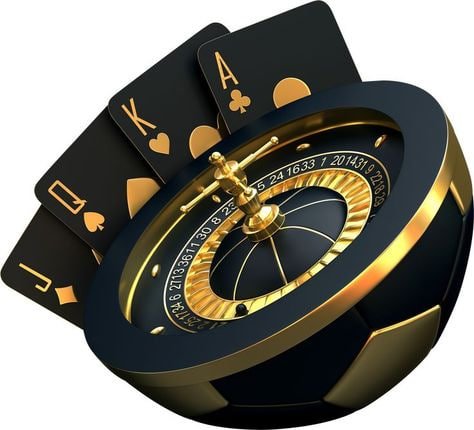 တိုက်ရိုက် ကာစီနို HD Live Dealer Baccarat Roulette ကစားနေသောမြင်ကွင်း