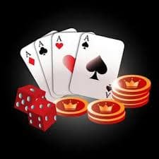 Slots Bonus Free Spins Wild Symbol Feature မြန်မာ