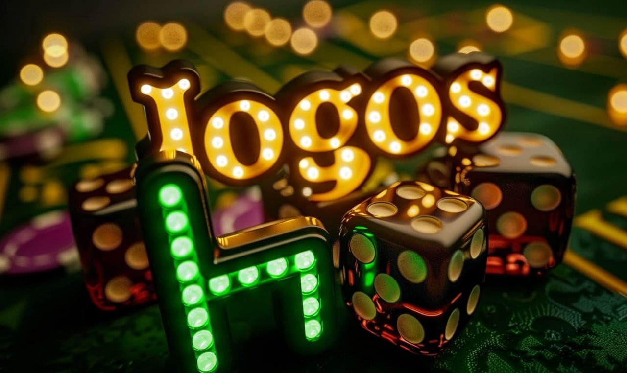 Casino ဂိမ်းလော်ဘီ Baccarat ကျပ်ဇယားနှင့် ကစားနည်းမြင်ကွင်း
