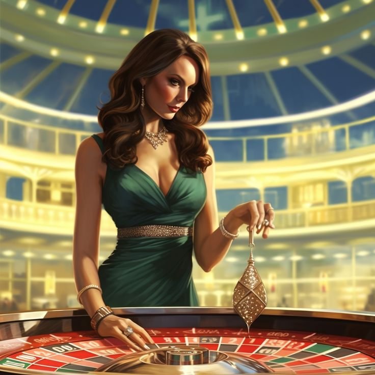 VIP Bonus Cashback Casino ဂိမ်းလော်ဘီ အကျိုးခံစားခွင့်များ