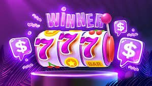 799 slots Mobile APP Android iOS ဖုန်းဖန်သားပြင်ပေါ်တွင် ပြသနေသောပုံ